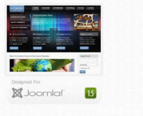 方正國(guó)際 專業(yè)網(wǎng)頁(yè)設(shè)計(jì)、開發(fā)與寄存一站式解決方案