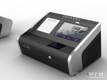 廣州哈士奇產(chǎn)品設(shè)計(jì)公司 引領(lǐng)創(chuàng)新，定義卓越的工業(yè)設(shè)計(jì)與品牌策劃